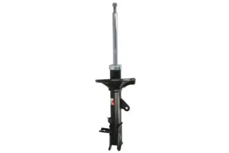 Амортизатор MAGNUM TECHNOLOGY AG0559MT