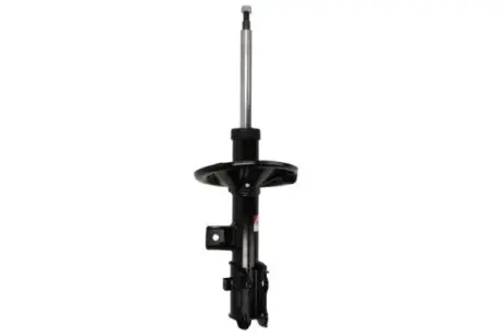Амортизатор MAGNUM TECHNOLOGY AG0560MT