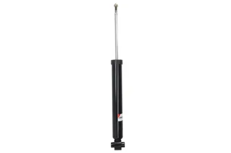 Амортизатор MAGNUM TECHNOLOGY AG0562MT