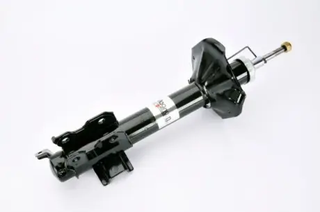 Амортизатор MAGNUM TECHNOLOGY AG1008MT
