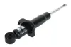 Амортизатор MAGNUM TECHNOLOGY AG1075MT (фото 2)