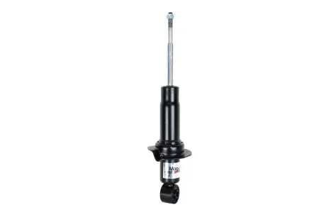 Амортизатор MAGNUM TECHNOLOGY AG1075MT