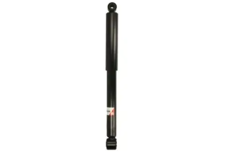Амортизатор MAGNUM TECHNOLOGY AG1076MT