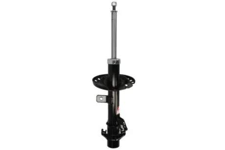 Амортизатор MAGNUM TECHNOLOGY AG1093MT