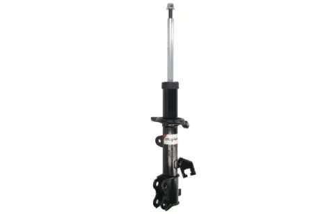 Амортизатор MAGNUM TECHNOLOGY AG1099