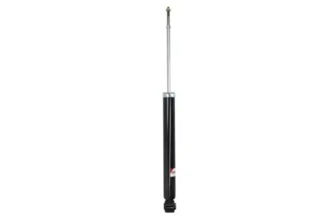 Амортизатор MAGNUM TECHNOLOGY AG1103MT