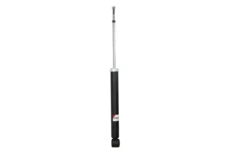 Амортизатор MAGNUM TECHNOLOGY AG1104MT