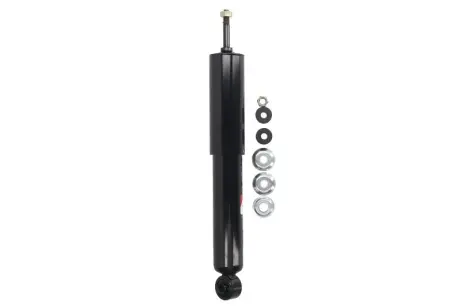 Амортизатор MAGNUM TECHNOLOGY AG1105MT