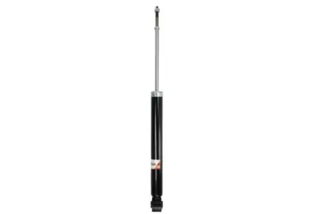 Амортизатор MAGNUM TECHNOLOGY AG1108