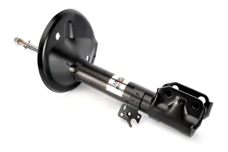 Амортизатор MAGNUM TECHNOLOGY AG2115MT