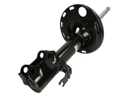 Амортизатор MAGNUM TECHNOLOGY AG2123MT