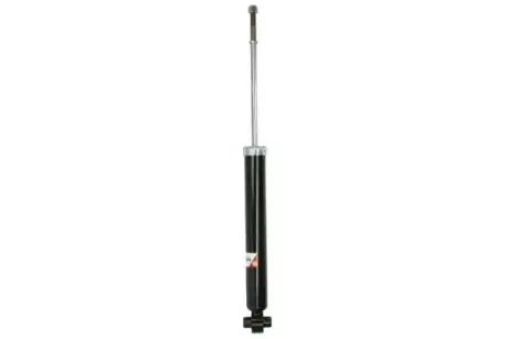 Амортизатор MAGNUM TECHNOLOGY AG2126MT