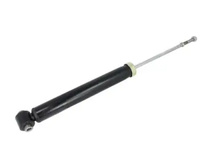 Амортизатор MAGNUM TECHNOLOGY AG2127MT