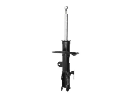 Амортизатор MAGNUM TECHNOLOGY AG2128MT
