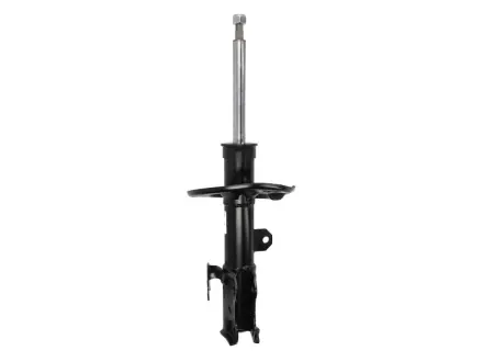 Амортизатор MAGNUM TECHNOLOGY AG2129MT