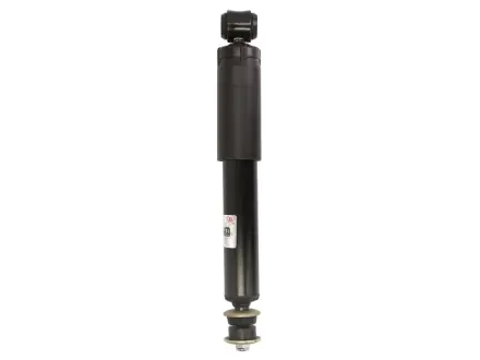Амортизатор MAGNUM TECHNOLOGY AG2132MT