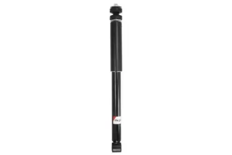 Амортизатор MAGNUM TECHNOLOGY AG2137MT