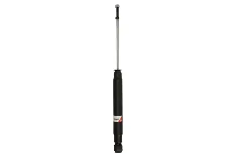 Амортизатор MAGNUM TECHNOLOGY AG2138MT