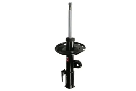 Амортизатор MAGNUM TECHNOLOGY AG2151