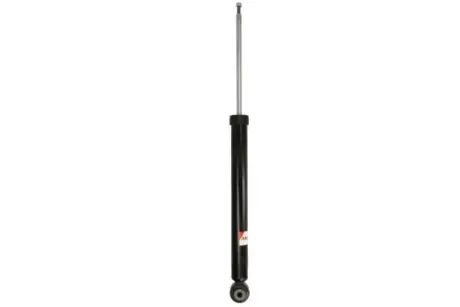Амортизатор MAGNUM TECHNOLOGY AG3045MT