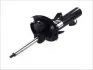 Амортизатор MAGNUM TECHNOLOGY AG3063MT (фото 1)