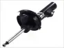 Амортизатор MAGNUM TECHNOLOGY AG3064MT (фото 1)