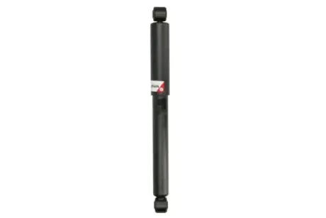 Амортизатор підвіски MAGNUM TECHNOLOGY AG3074