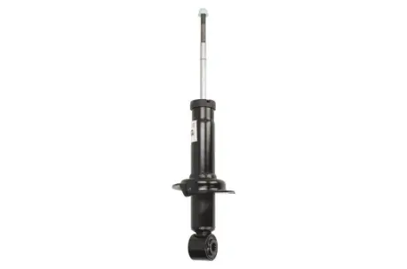 Амортизатор MAGNUM TECHNOLOGY AG4034MT