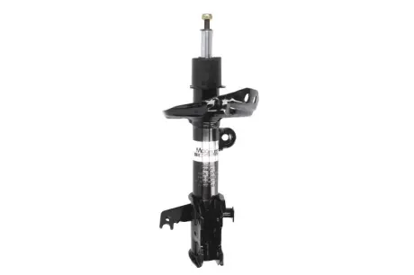 Амортизатор MAGNUM TECHNOLOGY AG4044MT