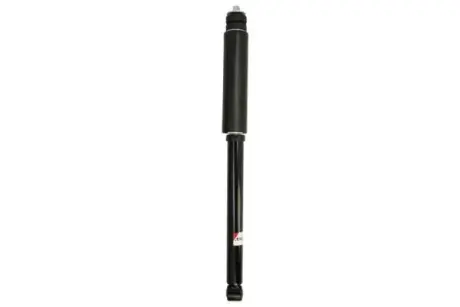 Амортизатор підвіски MAGNUM TECHNOLOGY AG4047