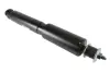 Амортизатор MAGNUM TECHNOLOGY AG5042MT (фото 2)