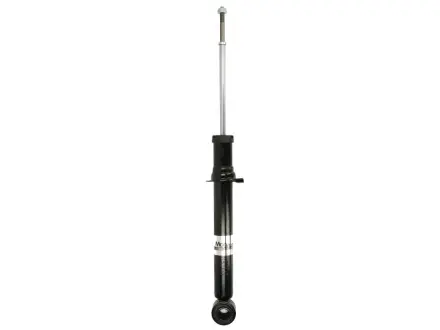 Амортизатор MAGNUM TECHNOLOGY AG5057MT