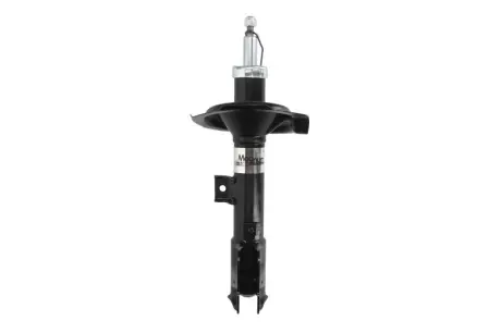 Амортизатор MAGNUM TECHNOLOGY AG5059MT