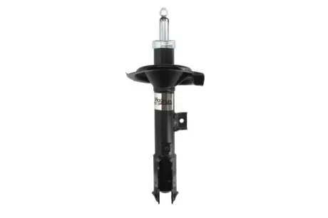 Амортизатор MAGNUM TECHNOLOGY AG5060MT