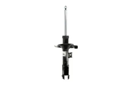 Амортизатор MAGNUM TECHNOLOGY AG5062MT