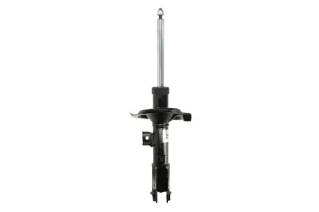 Амортизатор MAGNUM TECHNOLOGY AG5063MT