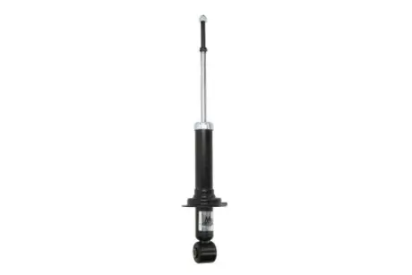 Амортизатор MAGNUM TECHNOLOGY AG5064MT