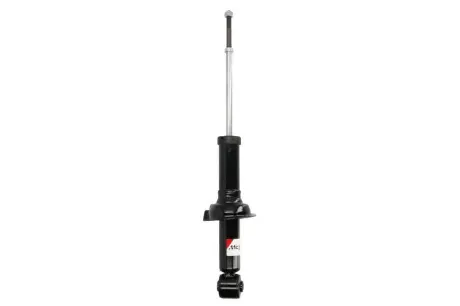 Амортизатор MAGNUM TECHNOLOGY AG5065MT