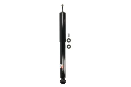 Амортизатор MAGNUM TECHNOLOGY AG5066