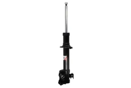 Амортизатор MAGNUM TECHNOLOGY AG7036MT