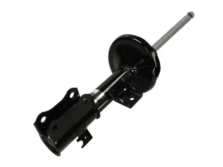Амортизатор MAGNUM TECHNOLOGY AG8033MT