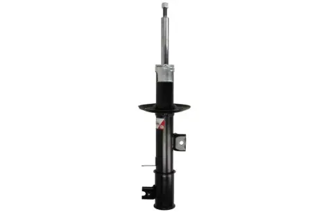 Амортизатор MAGNUM TECHNOLOGY AG8035MT