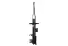 Амортизатор MAGNUM TECHNOLOGY AG8036MT (фото 1)