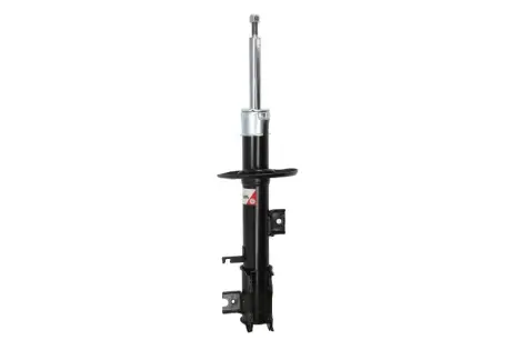 Амортизатор MAGNUM TECHNOLOGY AG8036MT