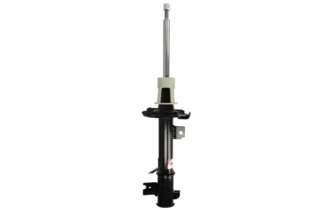 Амортизатор MAGNUM TECHNOLOGY AG8037MT