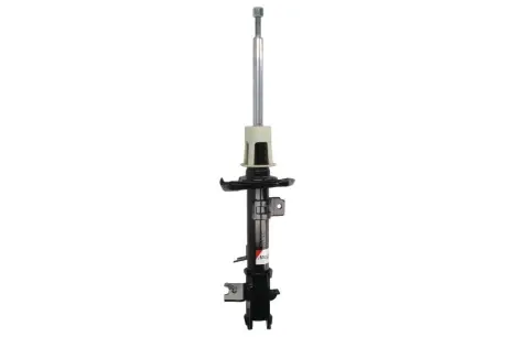 Амортизатор MAGNUM TECHNOLOGY AG8038MT