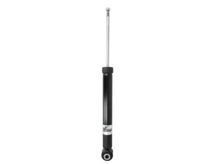 Амортизатор MAGNUM TECHNOLOGY AGA051MT