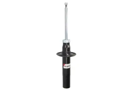 Амортизатор MAGNUM TECHNOLOGY AGA053MT