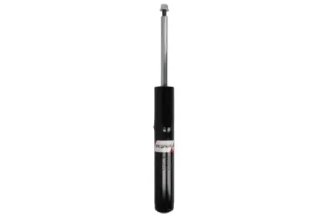 Амортизатор MAGNUM TECHNOLOGY AGA056MT