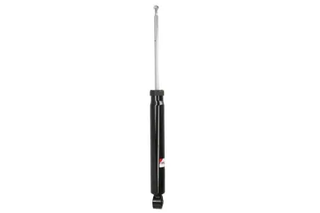 Амортизатор MAGNUM TECHNOLOGY AGA058MT